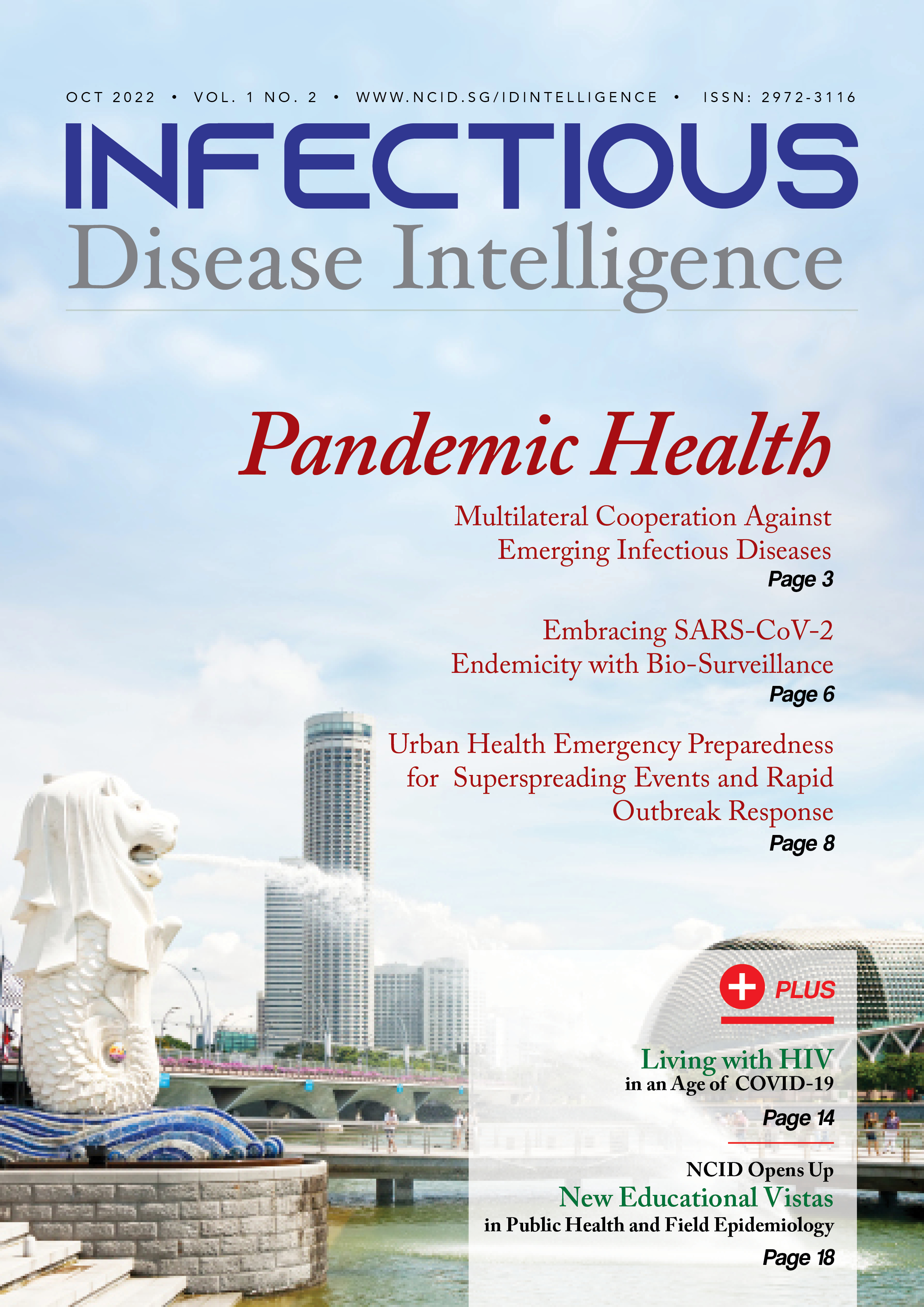 NCID news_Q2_cover only (with ISSN).jpg