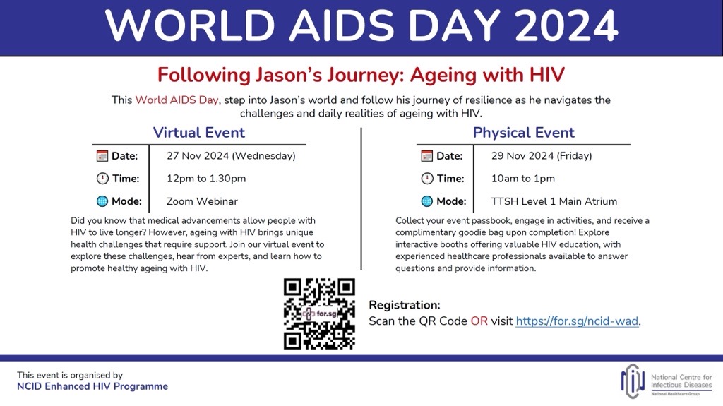 World AIDS Day 2024_Following Jason's Journey Ageing with HIV.jpg