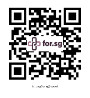 QR Code for HIV CEF 2023.png