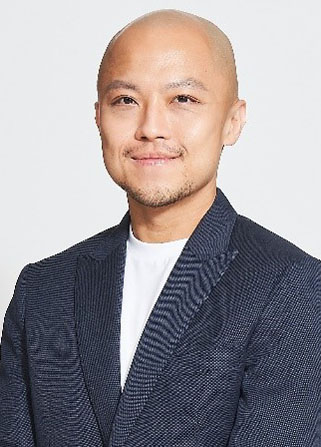 1. Dr Wong Chen Seong.jpg