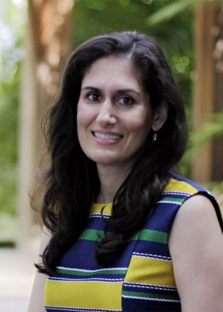 3. Prof Sophia Archuleta.jpg