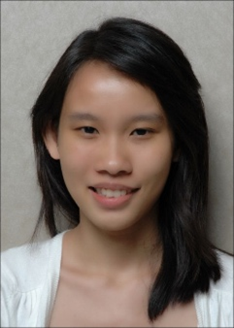 3a. Dr Teh Yii Ean.png