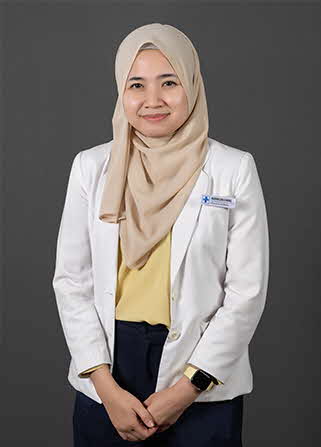 3b. Fadhiilah Binte Ismail - Standardised.jpg
