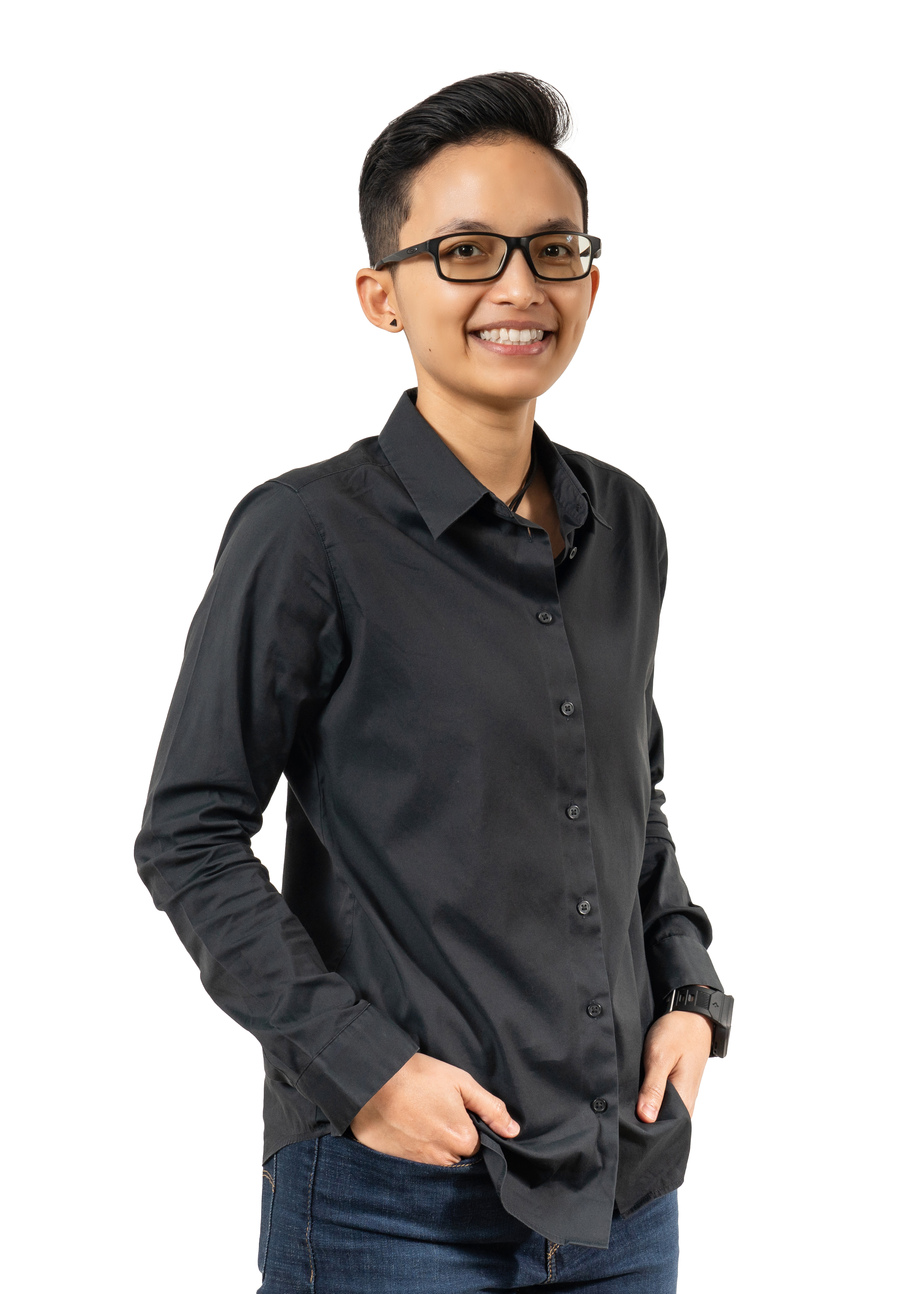 3c. Fikri pic.jpg