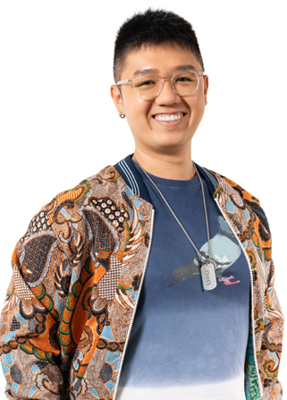 3d. Calvin Tan (standard).jpg