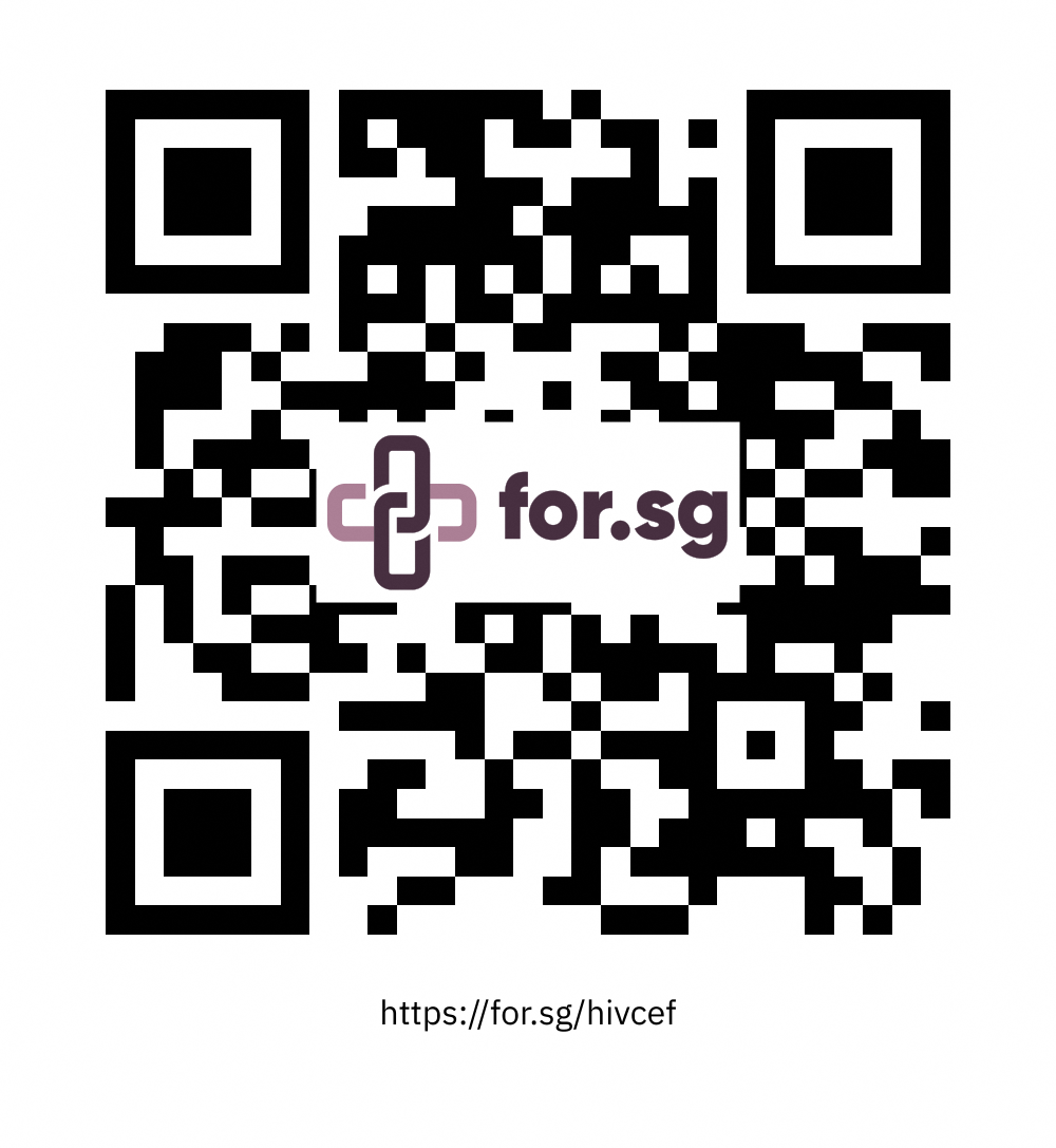https___for.sg_hivcef.png