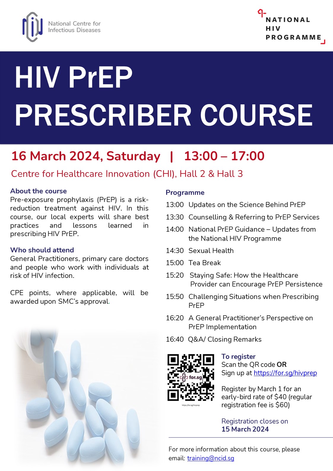 HIV PrEP PRESCRIBER COURSE.png