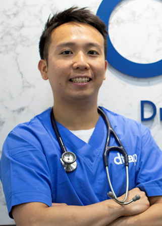 Dr Jonathan Ti.jpg