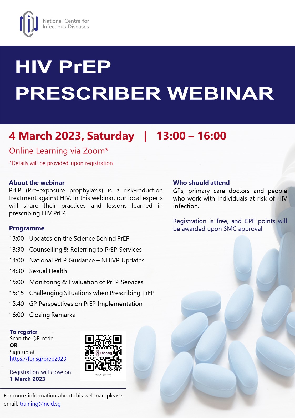 PrEP Prescriber Course 2023 EDM (002).jpg