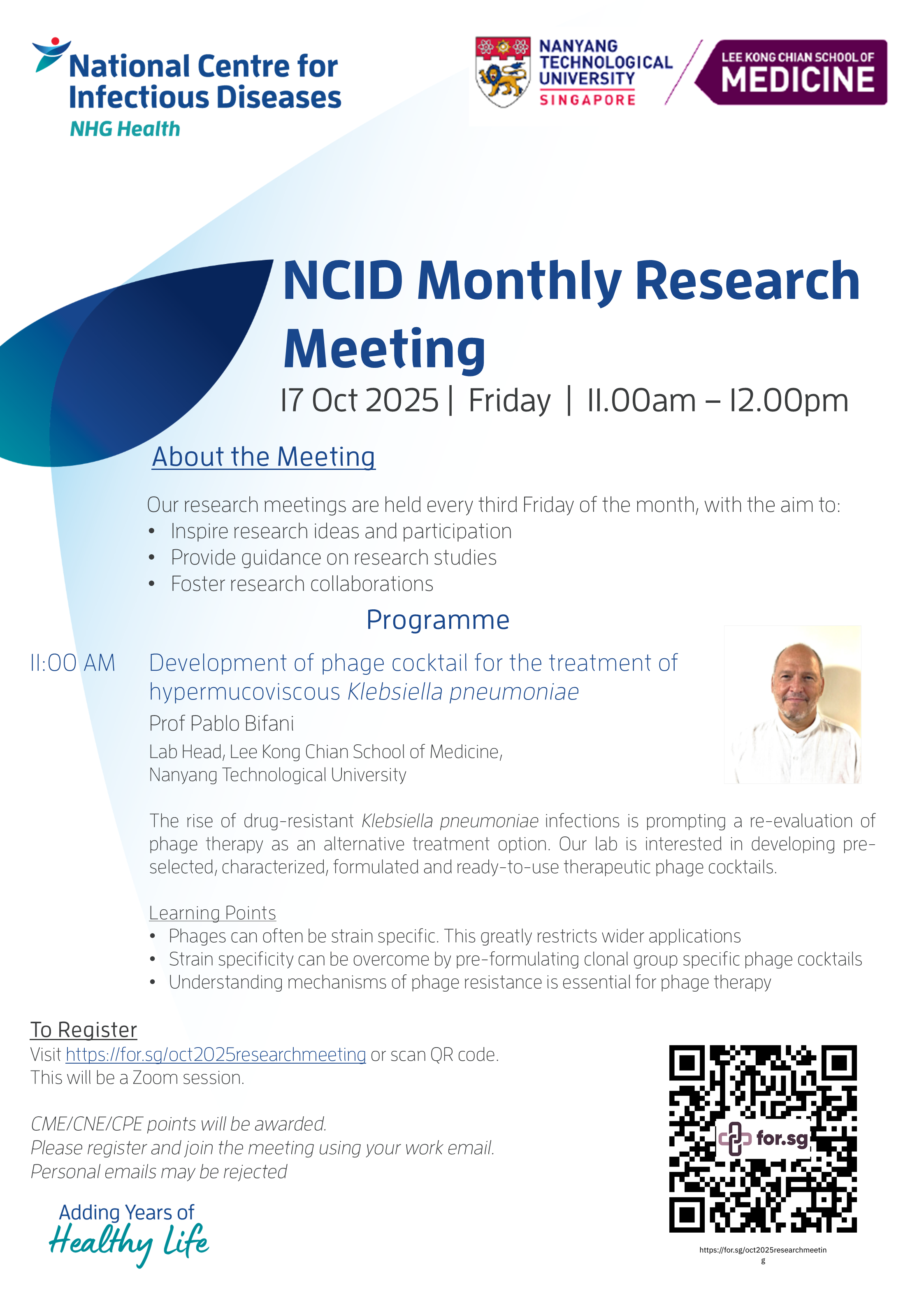 NCID Monthly Research Meeting Oct 2025.PNG