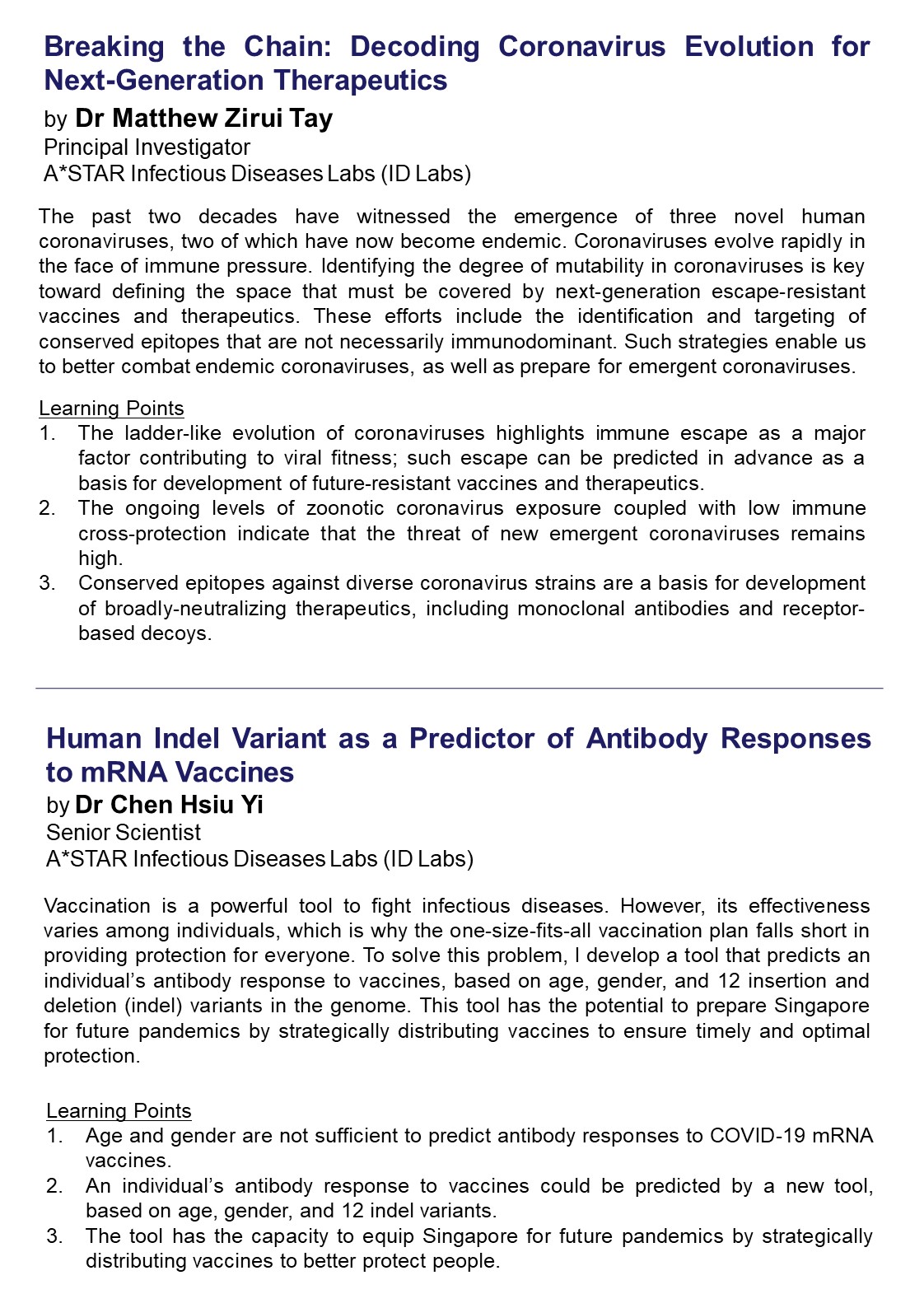 NCID Research Meeting Publicity Poster_Apr 2024_pg2.JPG
