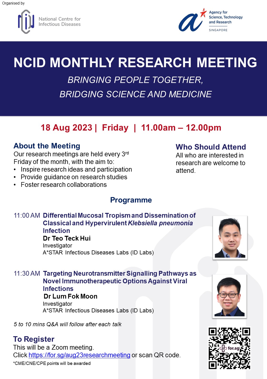NCID Research Meeting Publicity Poster_Aug2023 (1).JPG