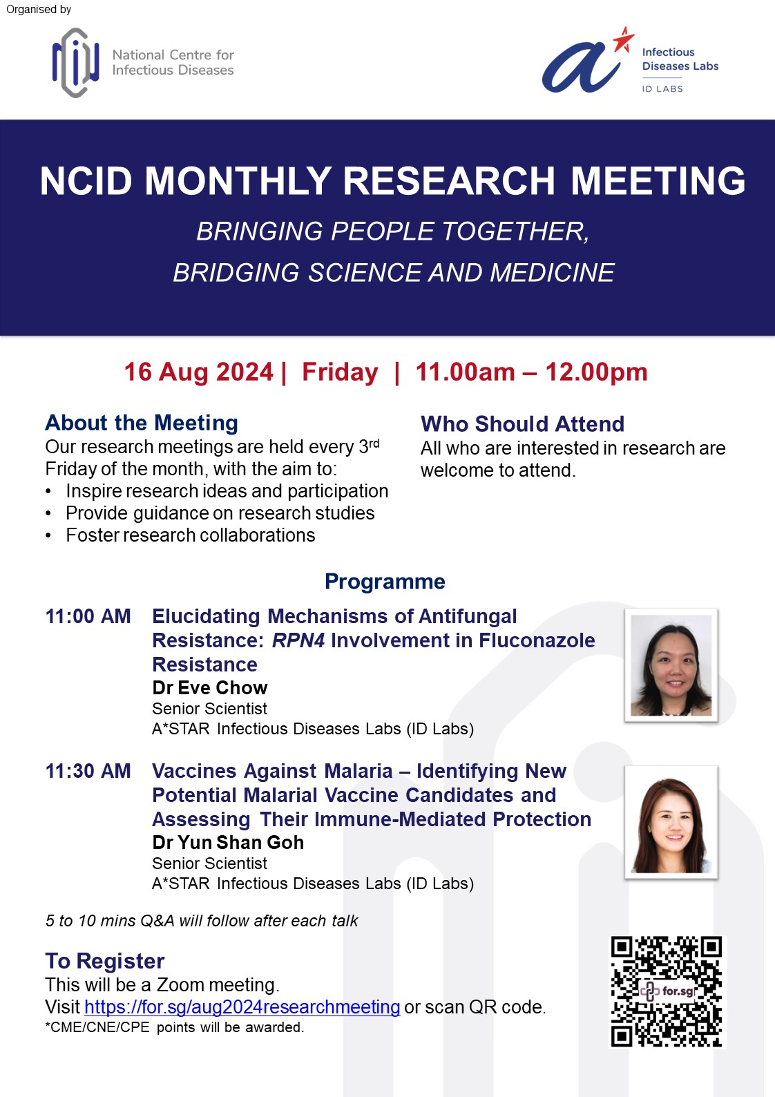NCID Research Meeting Publicity Poster_Aug 2024_pg1.JPG