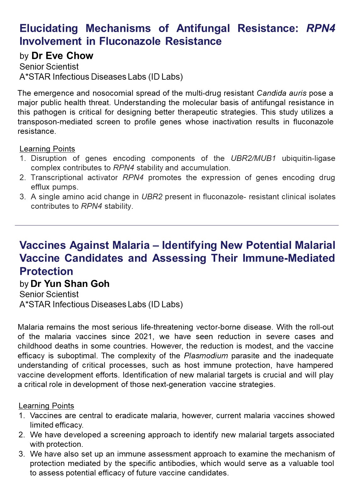 NCID Research Meeting Publicity Poster_Aug 2024_pg2.JPG