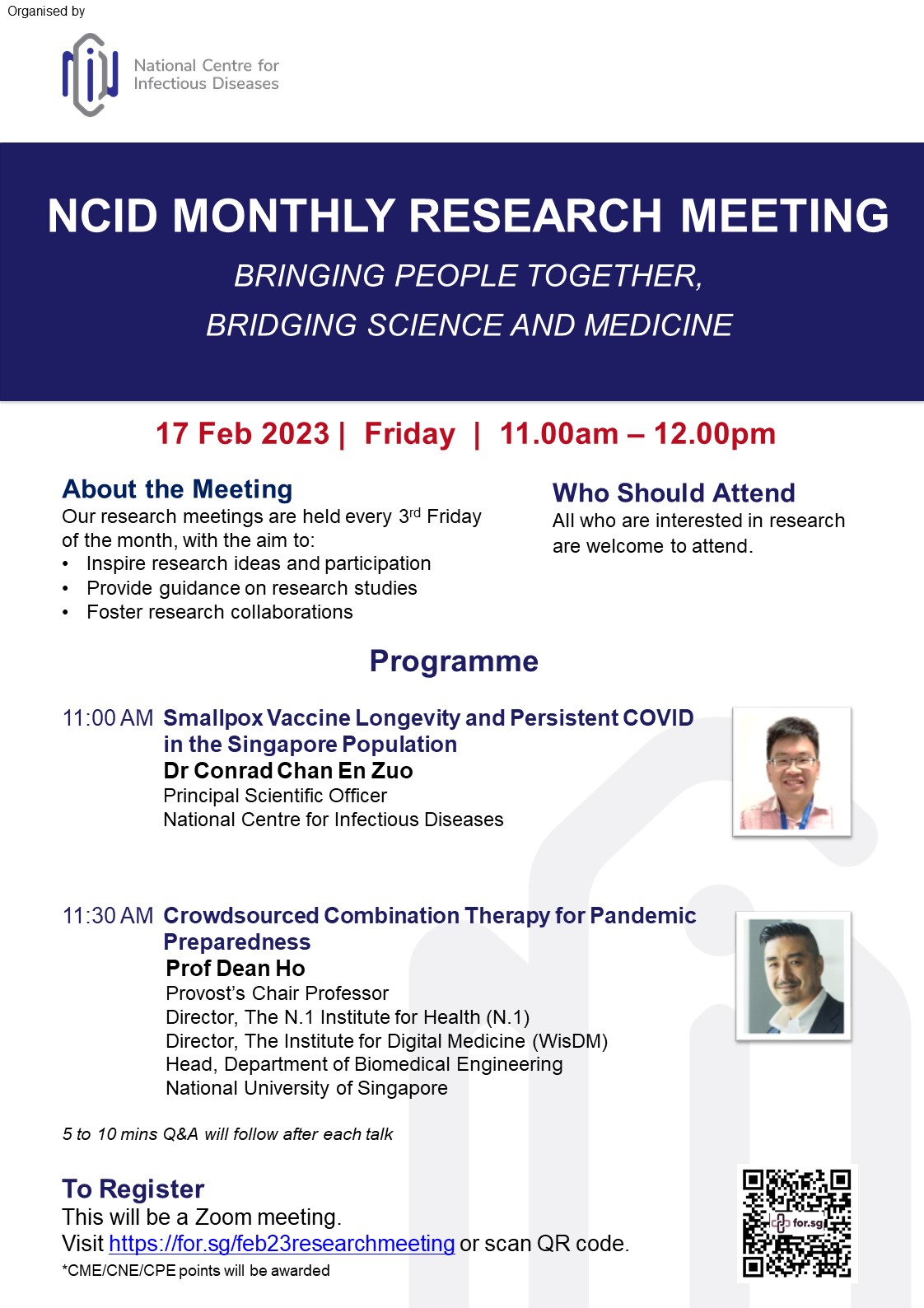 NCID Research Meeting Publicity Poster_Feb 2023 (1).JPG