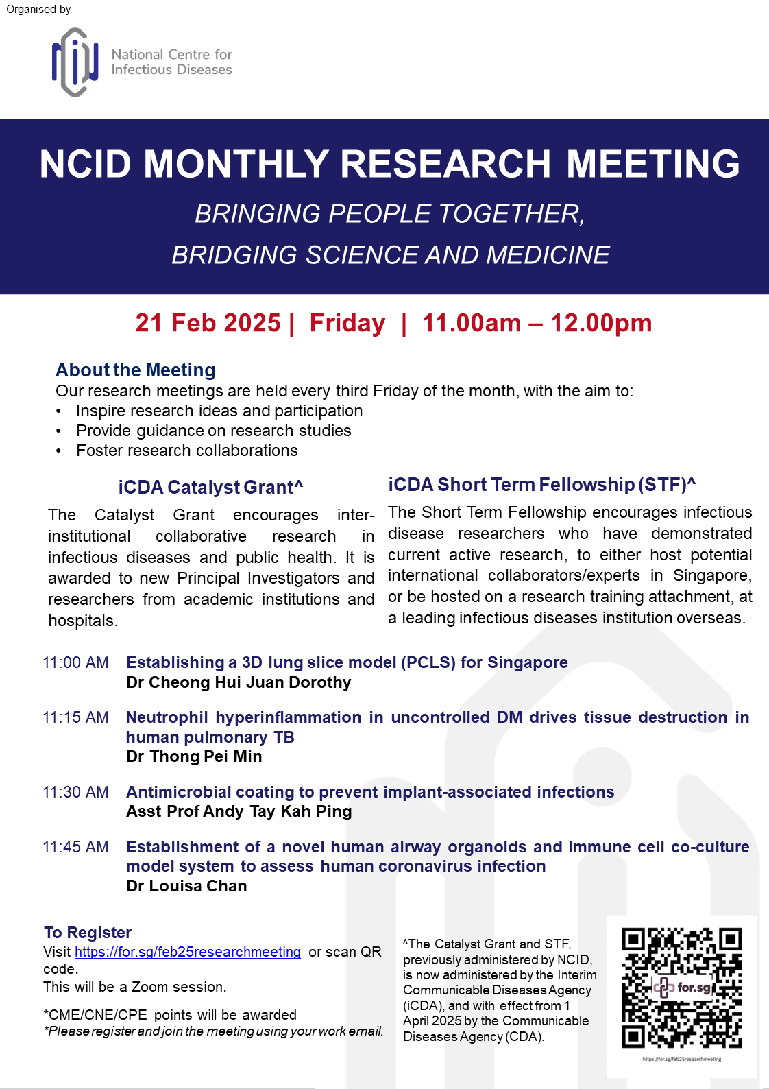 NCID Research Meeting Publicity Poster_Feb 2025 p1.PNG