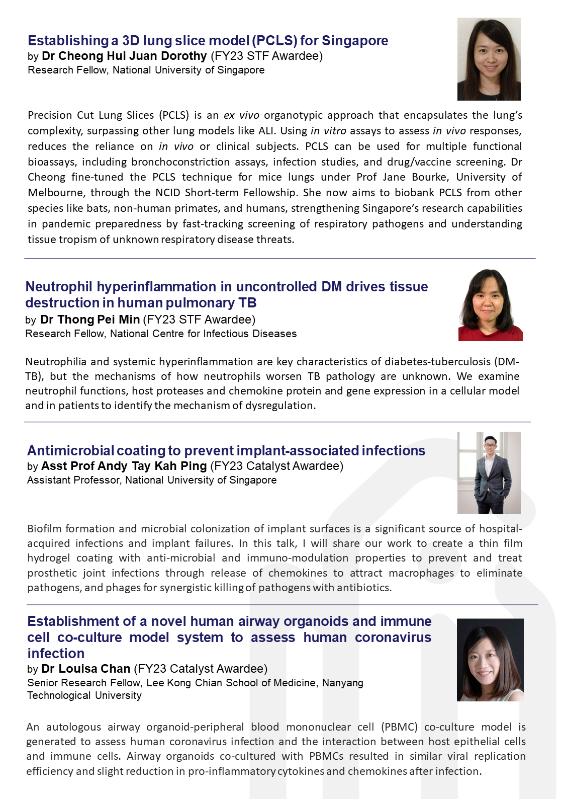 NCID Research Meeting Publicity Poster_Feb 2025 p2.PNG