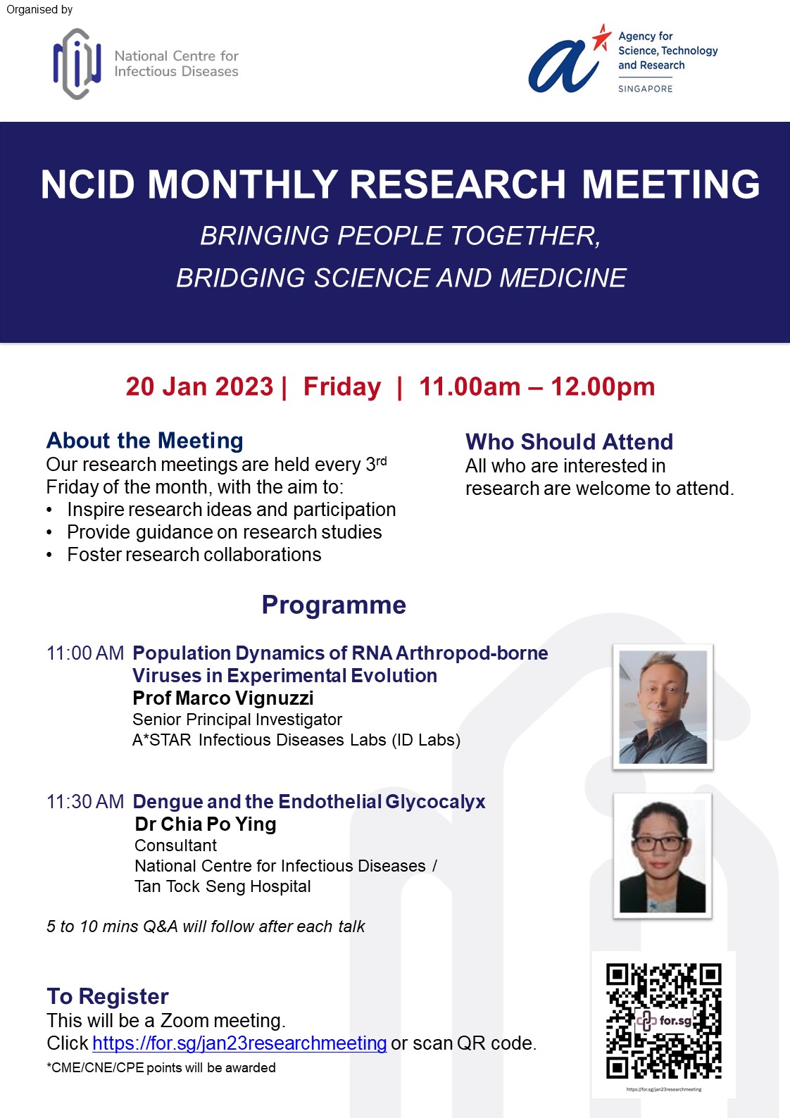 Jan 23 NCID Research Meeting Publicity Poster (Part 1).JPG