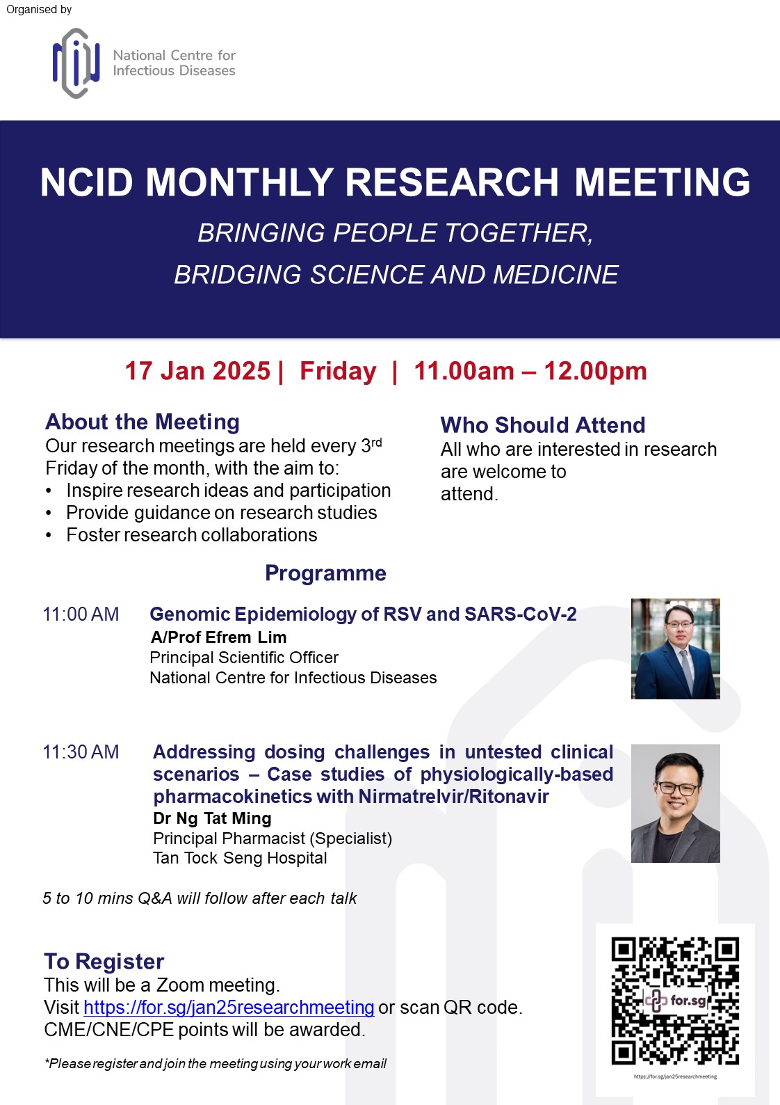 NCID Research Meeting Publicity Poster_Jan 2025 p1.JPG