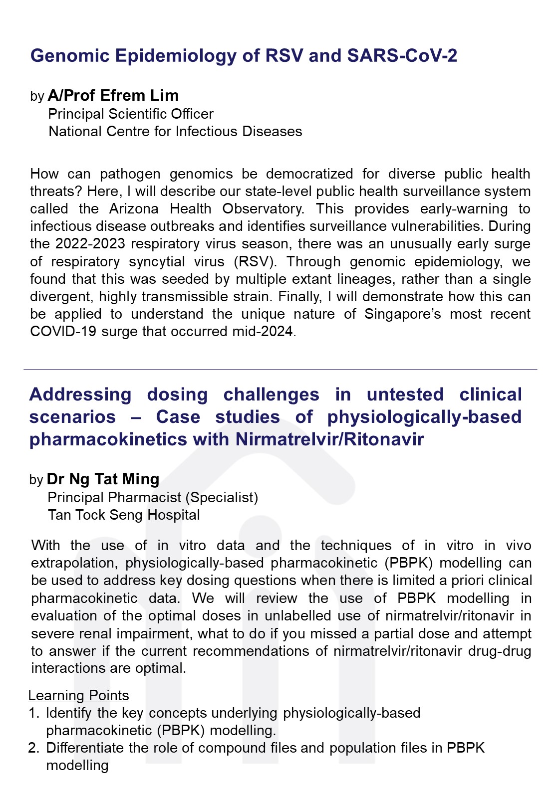 NCID Research Meeting Publicity Poster_Jan 2025 p2.JPG