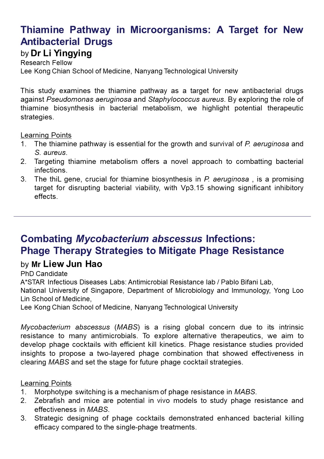 NCID Research Meeting Publicity Poster_Jul 2024_pg2.JPG