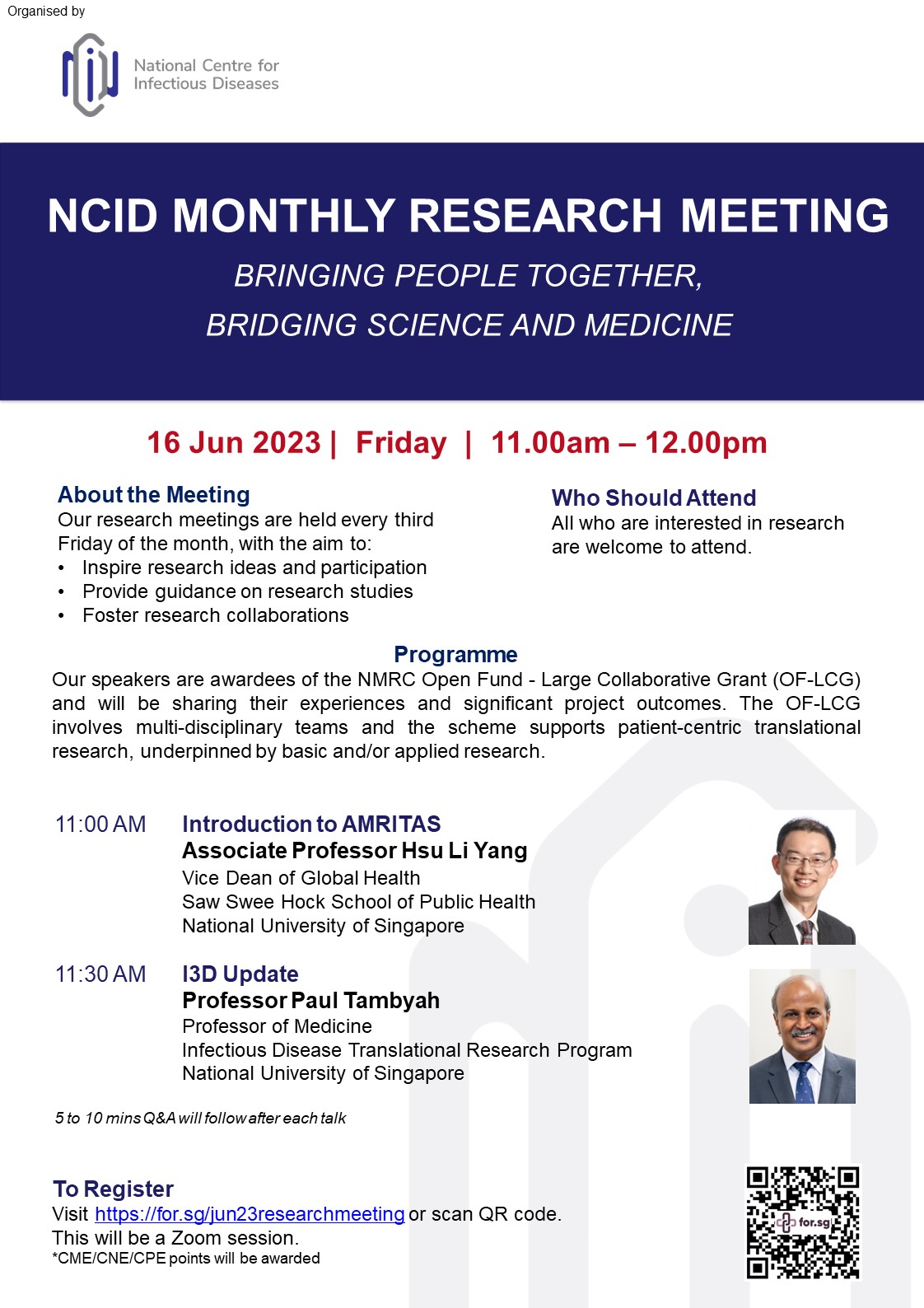 NCID Research Meeting Publicity Poster_Jun2023.jpg
