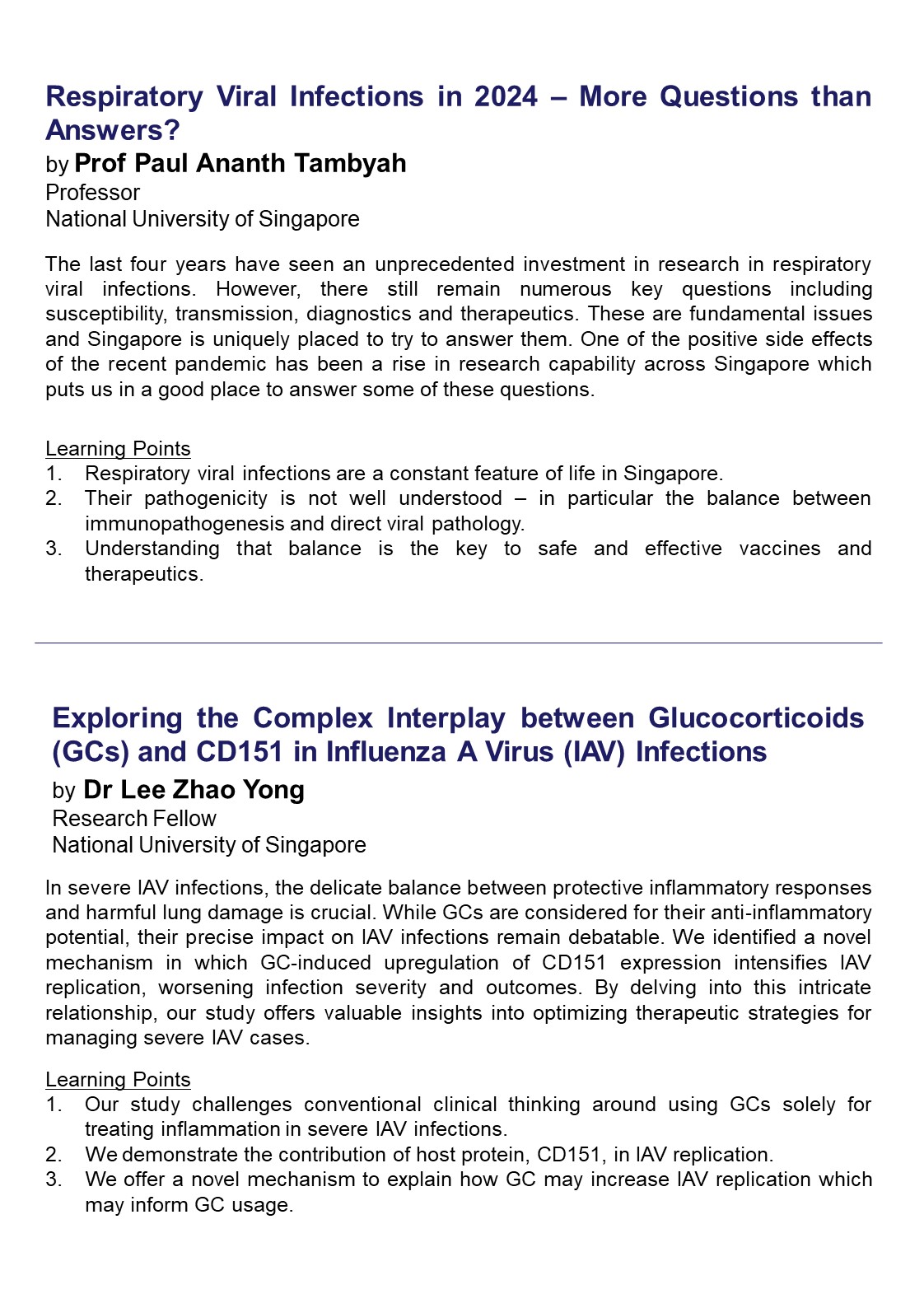 NCID Research Meeting Publicity Poster_May 2024_pg2.JPG
