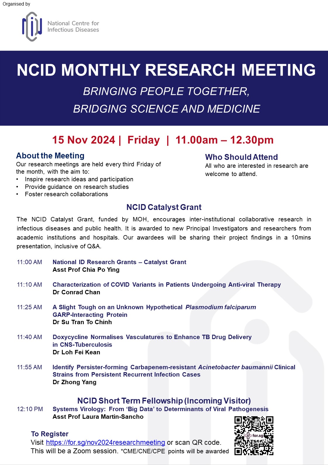 NCID Research Meeting Publicity Poster_Nov 2024_pg1.JPG