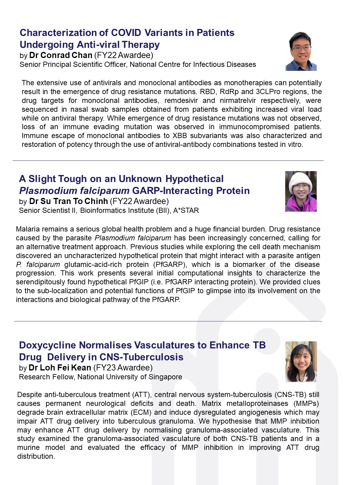 NCID Research Meeting Publicity Poster_Nov 2024_pg2.JPG