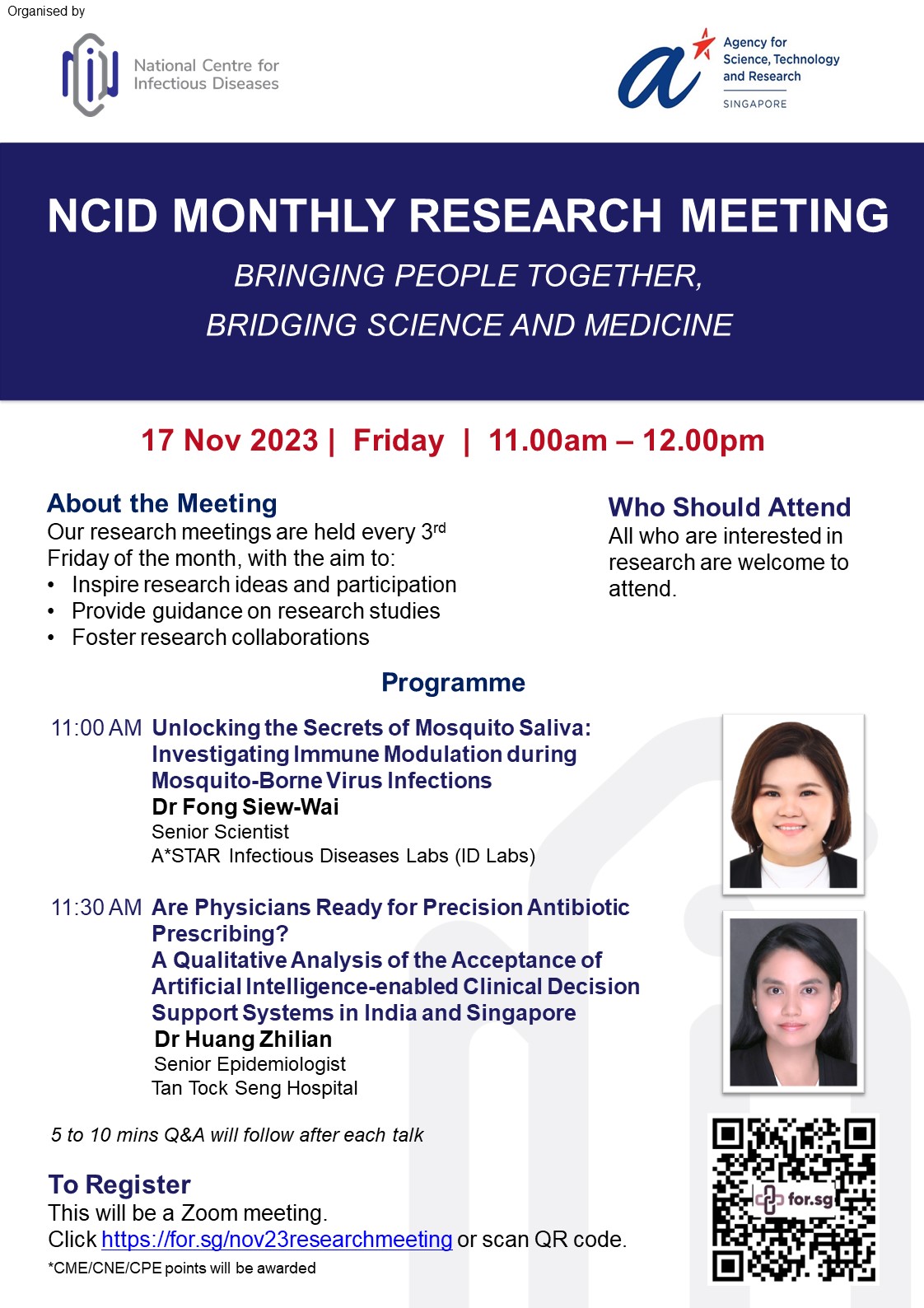 NCID Research Meeting Publicity Poster_Nov2023 (1).JPG