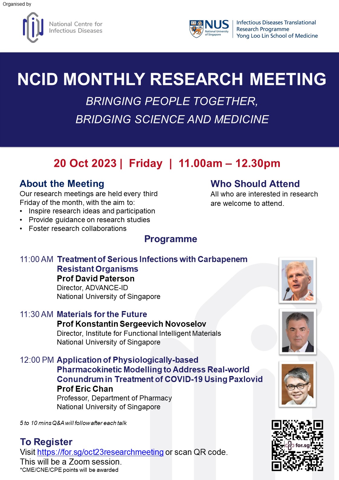 NCID Research Meeting Publicity Poster_Oct2023 (1).JPG