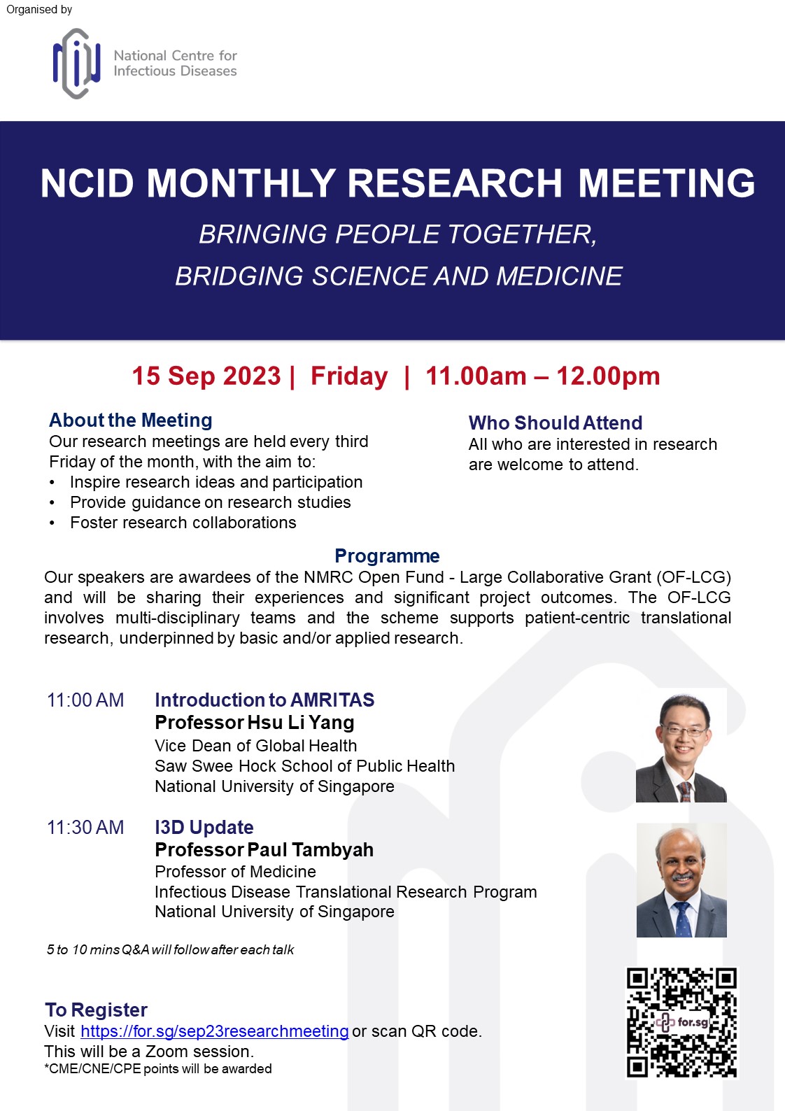 NCID Research Meeting Publicity Poster_Sep2023.jpg