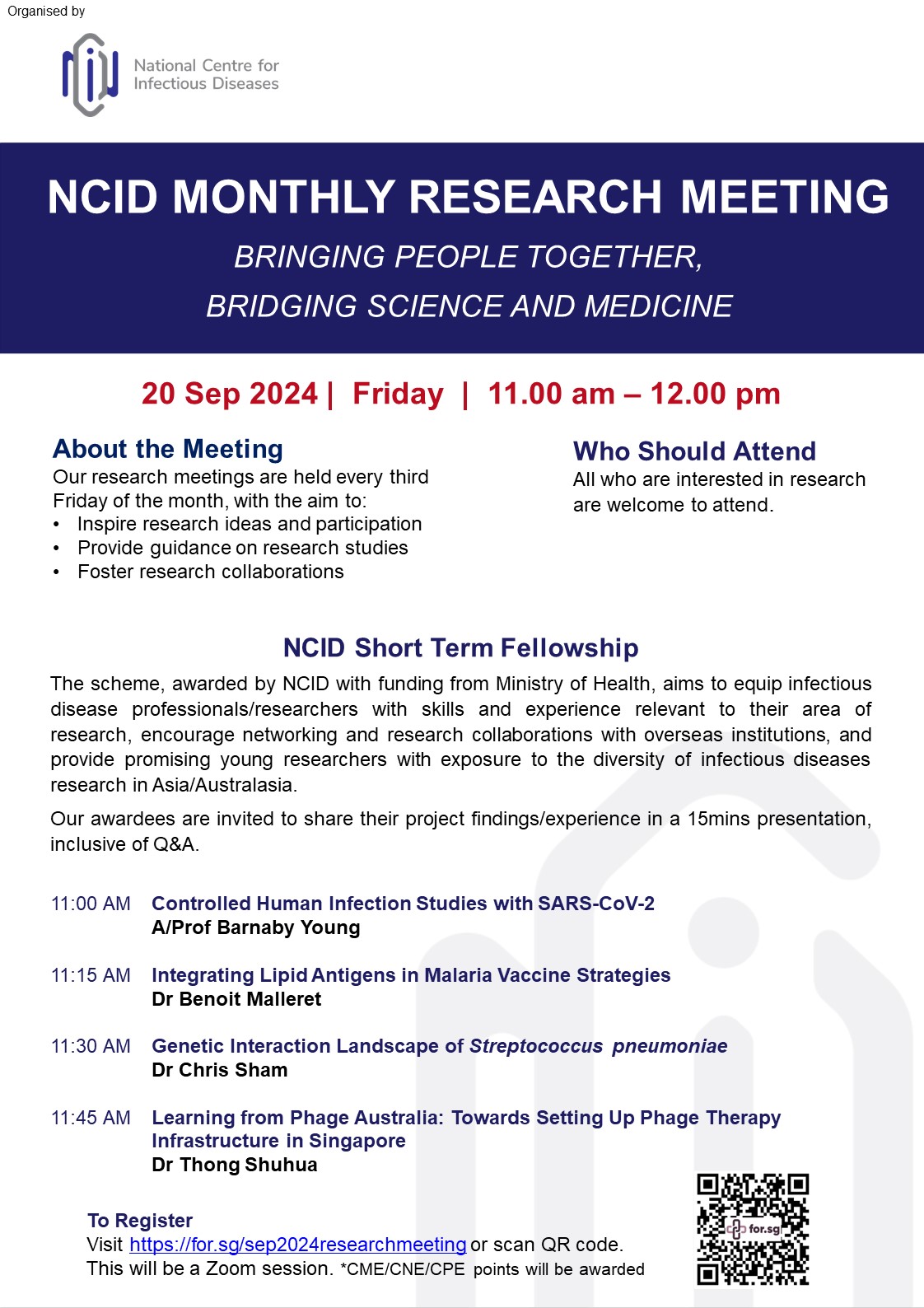 NCID Research Meeting Publicity Poster_Sep 2024_pg1.JPG