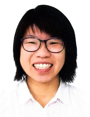 Dr Cherie Gan.jpg