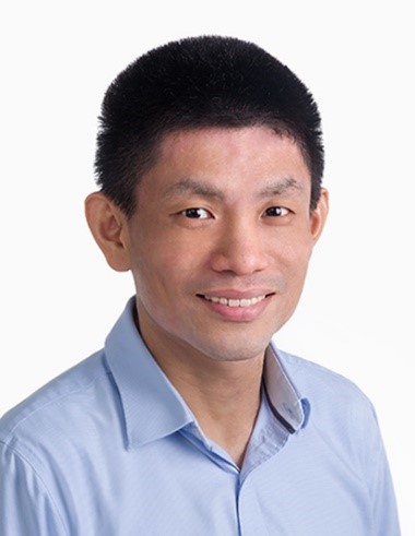 Dr Loh Jiashen.jpg