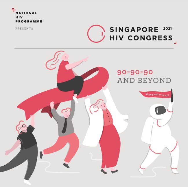 Singapore HIV Congress 2021.jpg