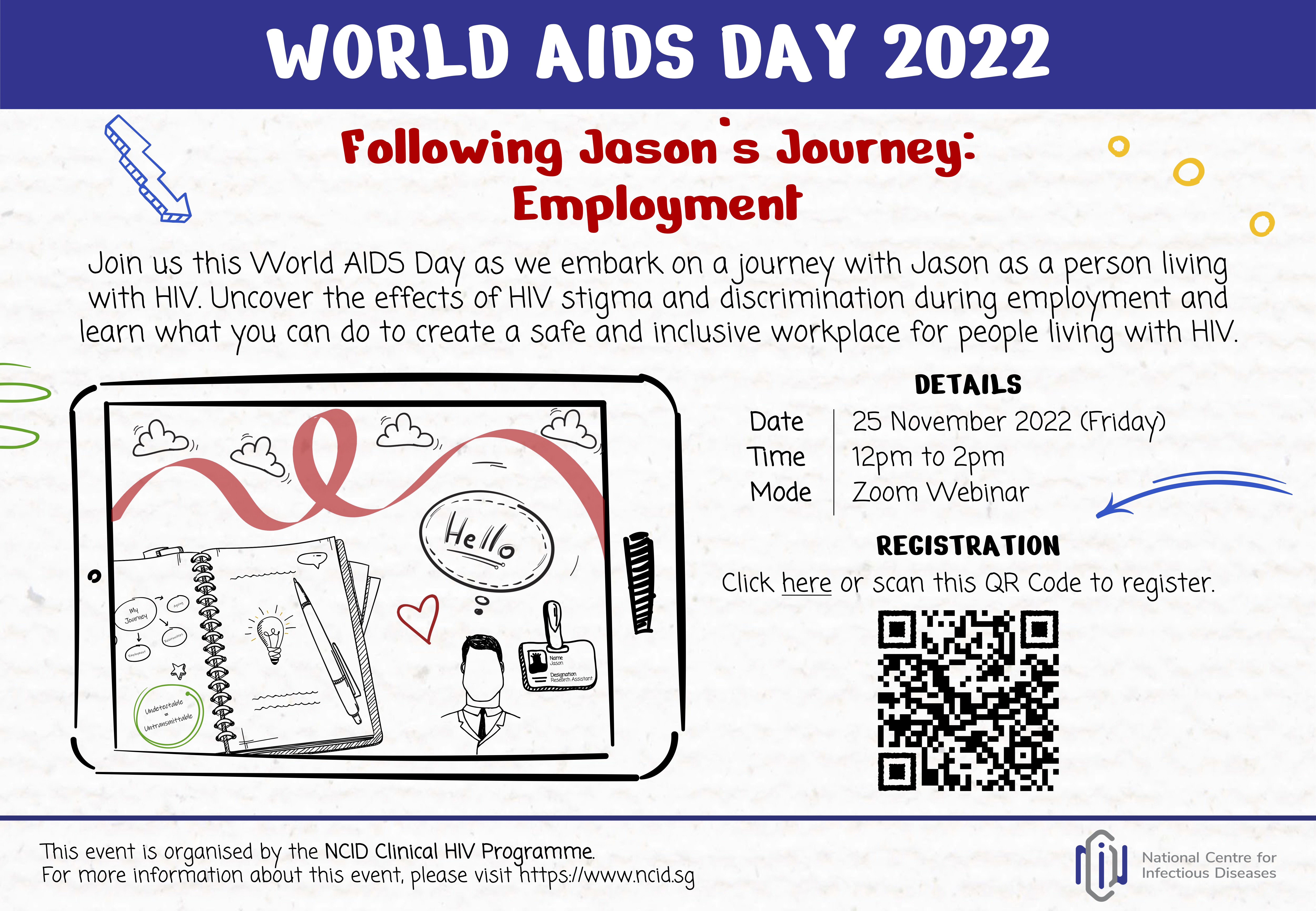 World AIDS Day 2022 EDM.jpg