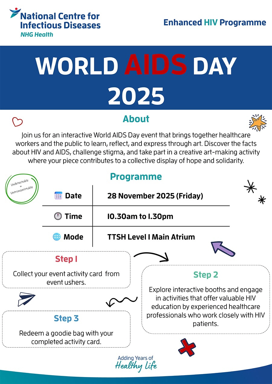 World-AIDS-Day-2025-min.jpg