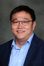 Clinical Assistant Professor Anthony C YII
