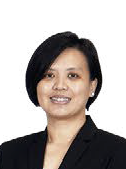 Dr TAN Seow Yen