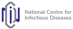 National Centre for Infectious Diseases, Singapore