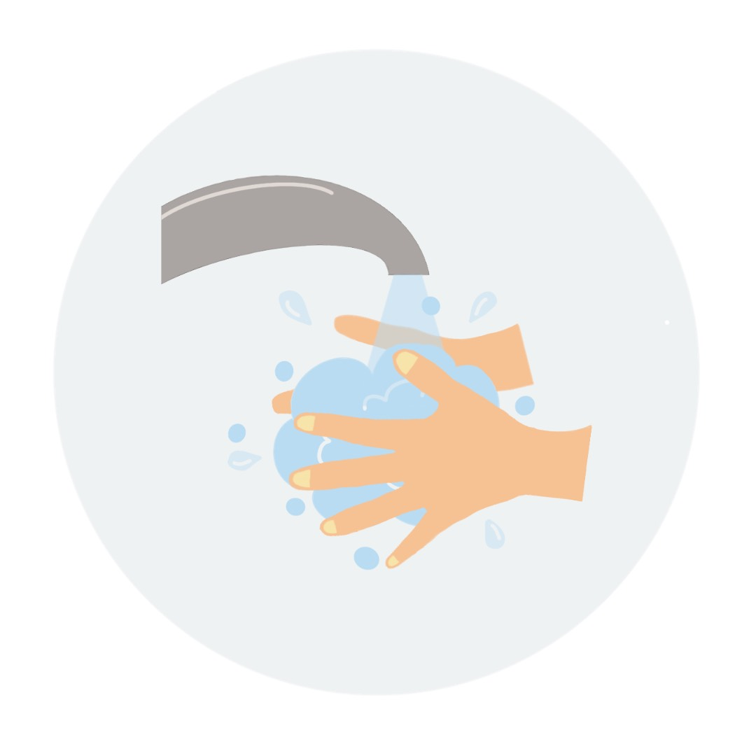 1. Practise good hygiene habits.png