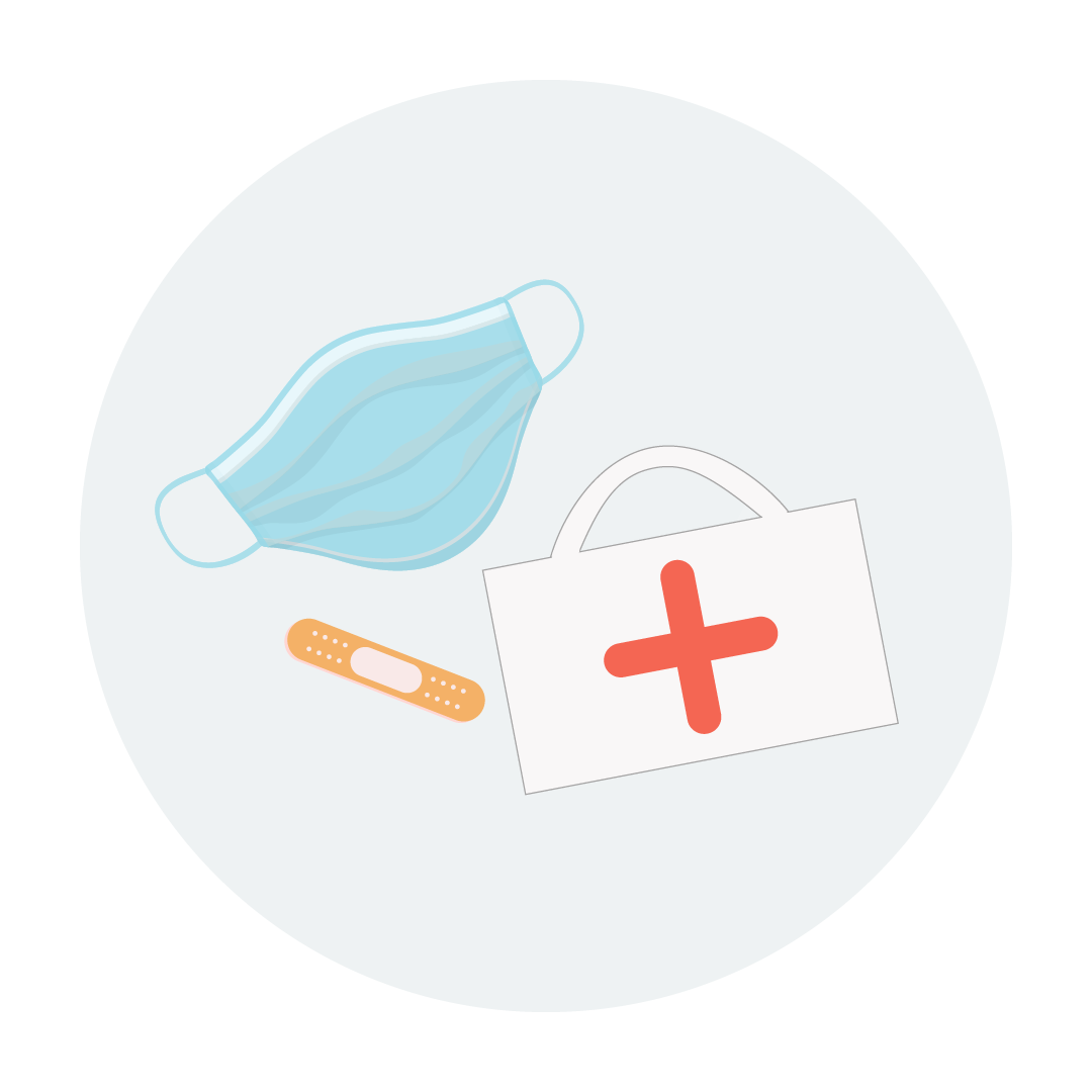 2. Reduce Infection_Mask and Cover wound.png