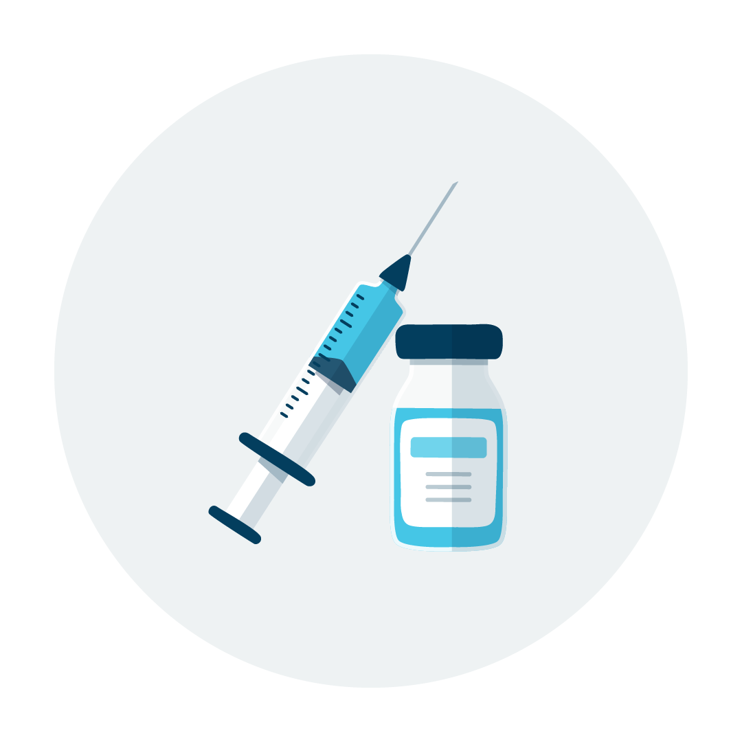 3. Get Vaccinated.png
