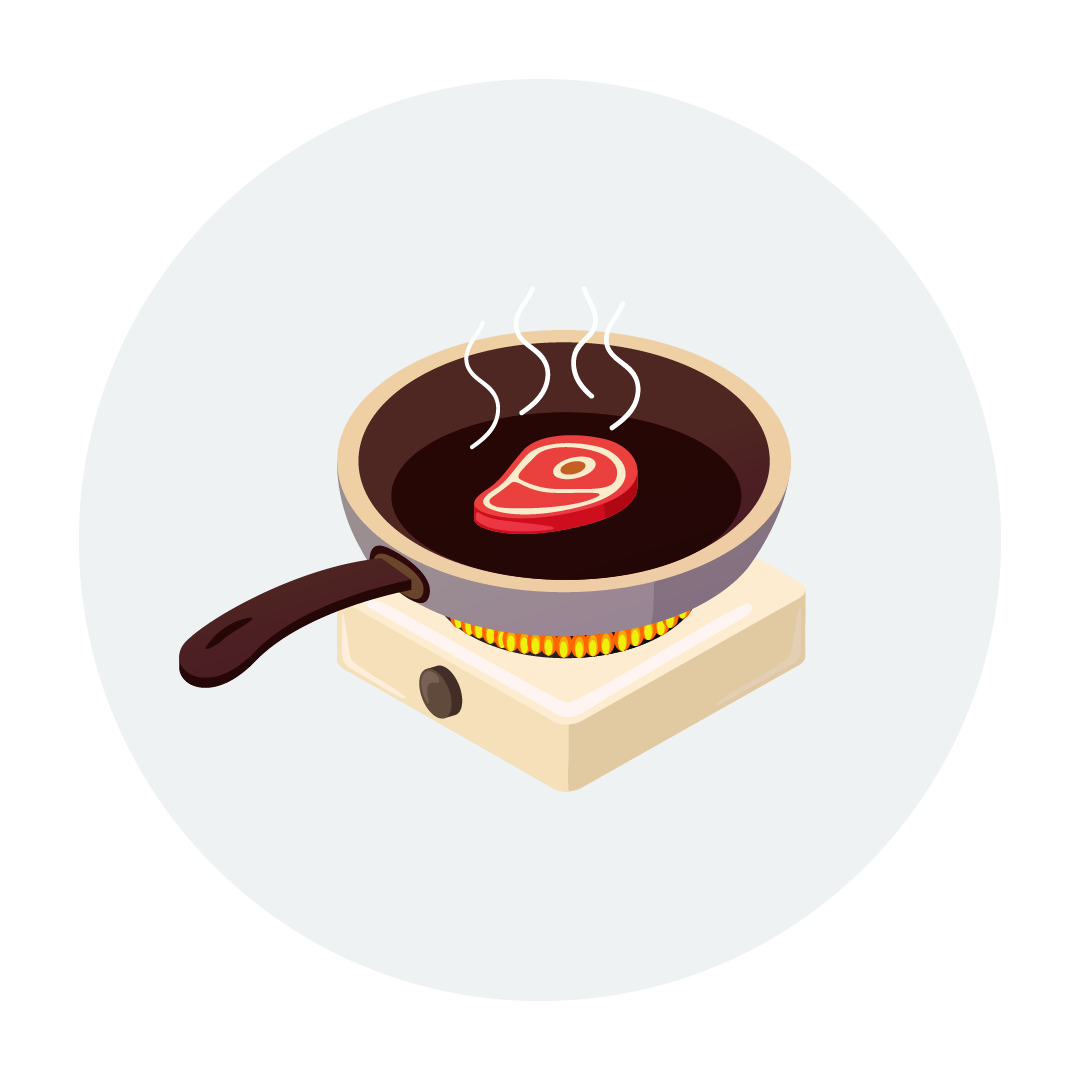 5. Practise Food Safety.png