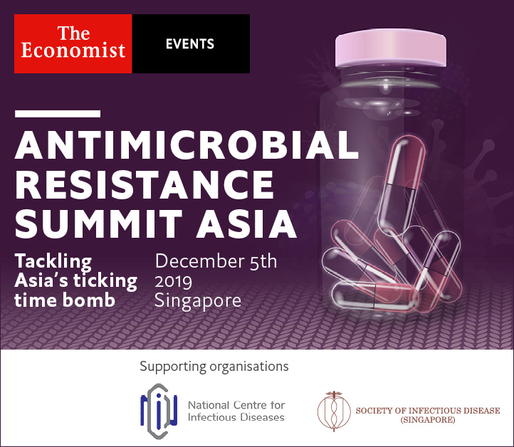 AMR2019 Event Banner.jpg